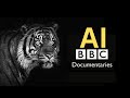 Create Stunning AI-Generated BBC-Style Documentaries for Free!