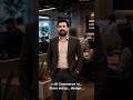 Launch Ecommerce Store in 24 Hours 🚀 | AI No-Code Store Builder India | Start Online Business Fast