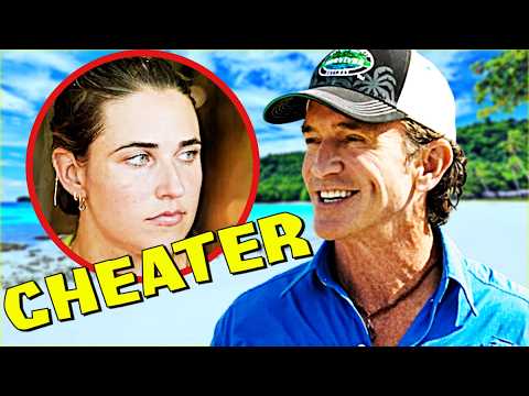 Survivor 49 Episode 9 (22 Things You Missed)