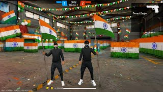 Happy Independence Day 🇮🇳Status |Free Fire Status |15th August Whatsapp Status Video|| Alight Motion screenshot 5