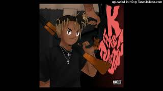 Download Lagu Juice WRLD - K Like A Russian MP3 Download Lagu Juice WRLD - K Like A Russian MP3