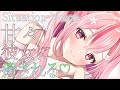 【Situation voice/シチュボ】あまあまな彼女に沢山癒されて・・・♡【桜なごみ/Vtuber】