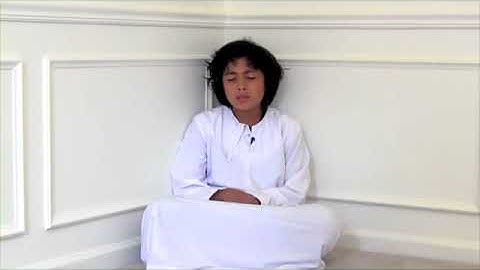 hamzah elhabshy سورة فاطر ٢٩-٣٥