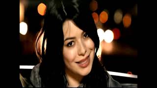 Miranda Cosgrove ft Mickey Shiloh dancing crazy 2011 official music video