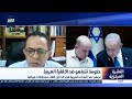 محام: "تقصير الحكومات لعقود أعاق تقدم وتطوير المخططات الهيكلية في البلدات العربية"
