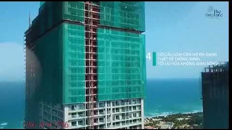 THE 6 NATURE DA NANG -0905804885