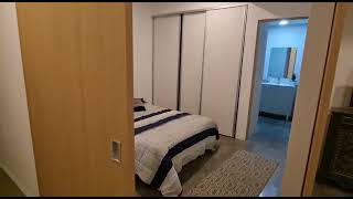 Venta de Apartamento en Urbn. Barrio Escalante