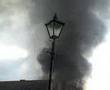 A Video of the Wrexham Hippodrome on fire on the 16th of June 2008.