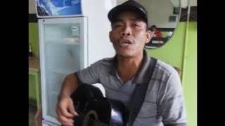 Ini Lip Sync kah? Charly ST12 / Setia Band - Tak Dapat Apa-apa - Cover Gitar Akustik by Yudha Karsa