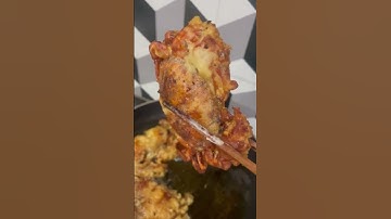 Cua lột chiên giòn vạn người mê | MINOS .COM.VN #minos #hảisảnminos #seafood #minos2