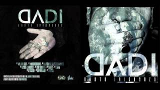 6- Dadi - Solo uno