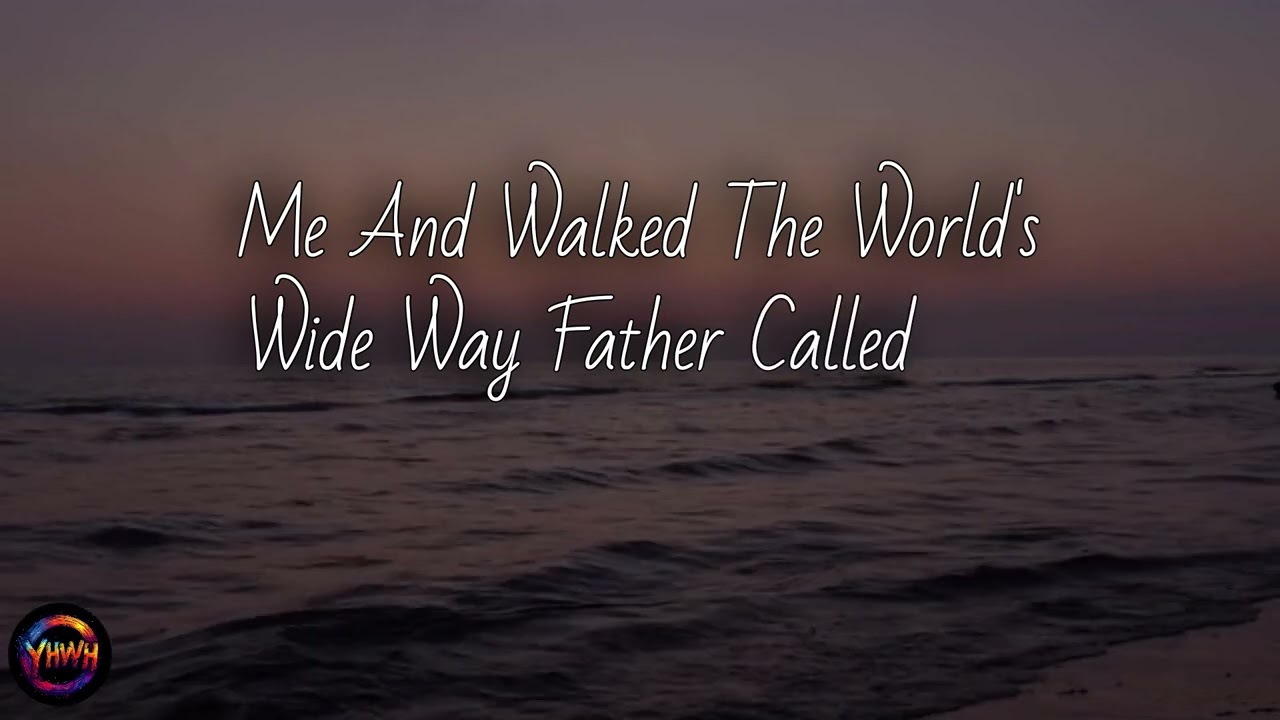 Watch “Father Called” #music #turnback #repent #mercy on YouTube Watch “Father Called” #music #turnback #repent #mercy on YouTube
