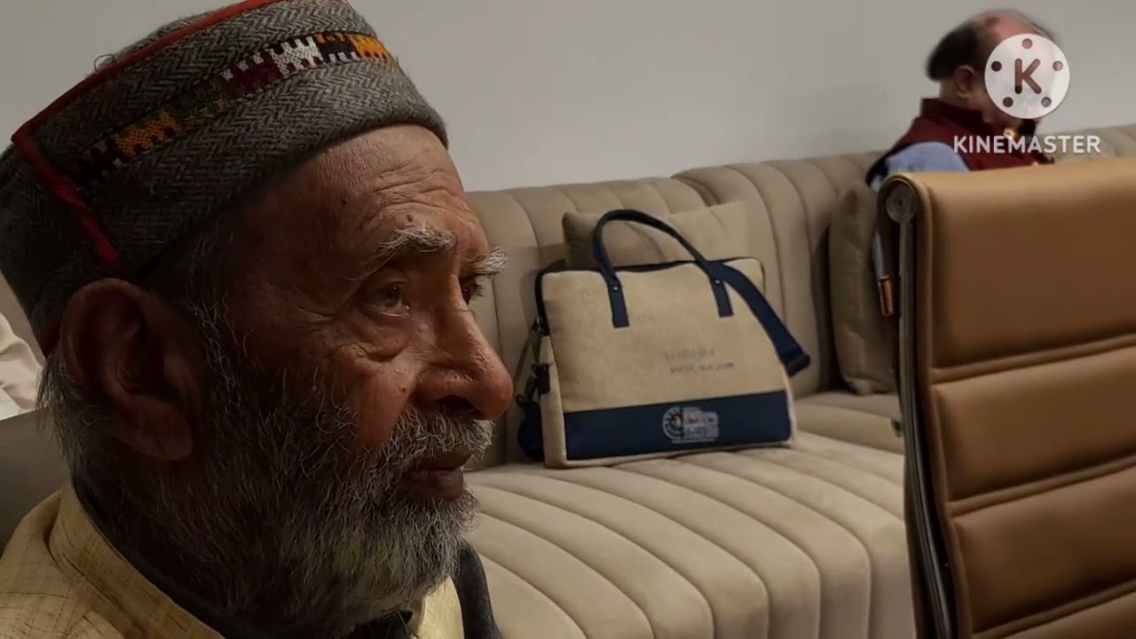 होली मिलन समारोह I HOLI MILAN SAMAROH I BY AUTHORS GUILD OF INDIA I AT I ANUVRAT BHAWAN I ITO I N D