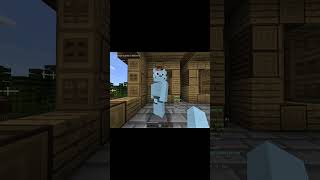 один из самых лучших серверов мкпе 1.1.5 - 1.x.            ip:ru.ironmine.fun