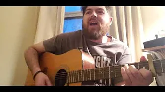 Pantelis Pantelidis Ginete Cover - Ted Plastaras Pantelis Pantelidis Ginete Cover - Ted Plastaras