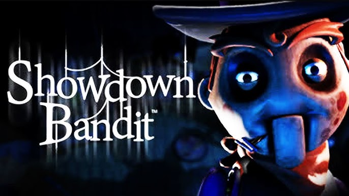 SAVE SHOWDOWN BANDIT (@BanditSave) / X