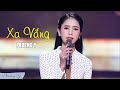 Xa vng y vn  phng  qun qun thn tng bolero 2019