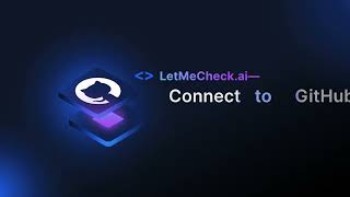 How to write good code with AI | LetMeCheck AI - AI powered Code analysis platform for Vibe coding