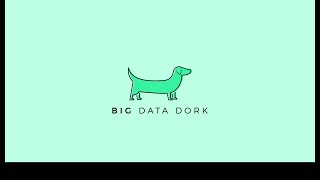 Intro to SAS for Data Research 3   SAS Datasets for Analysis and SAS Libraries More Practice