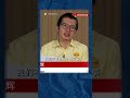 Cutest Moments from GE2020