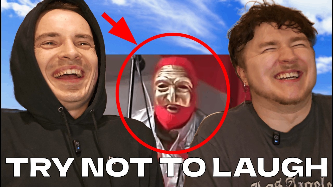 THIS IS SO FUNNY.....