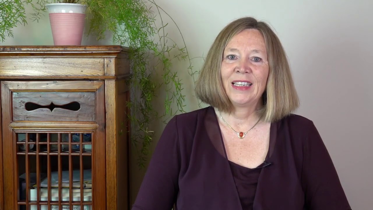 family-constellation-facilitator-training-2019-2020-youtube
