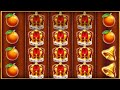 40 EXTRA CROWN EGT CASINO SLOTS BIG WIN  