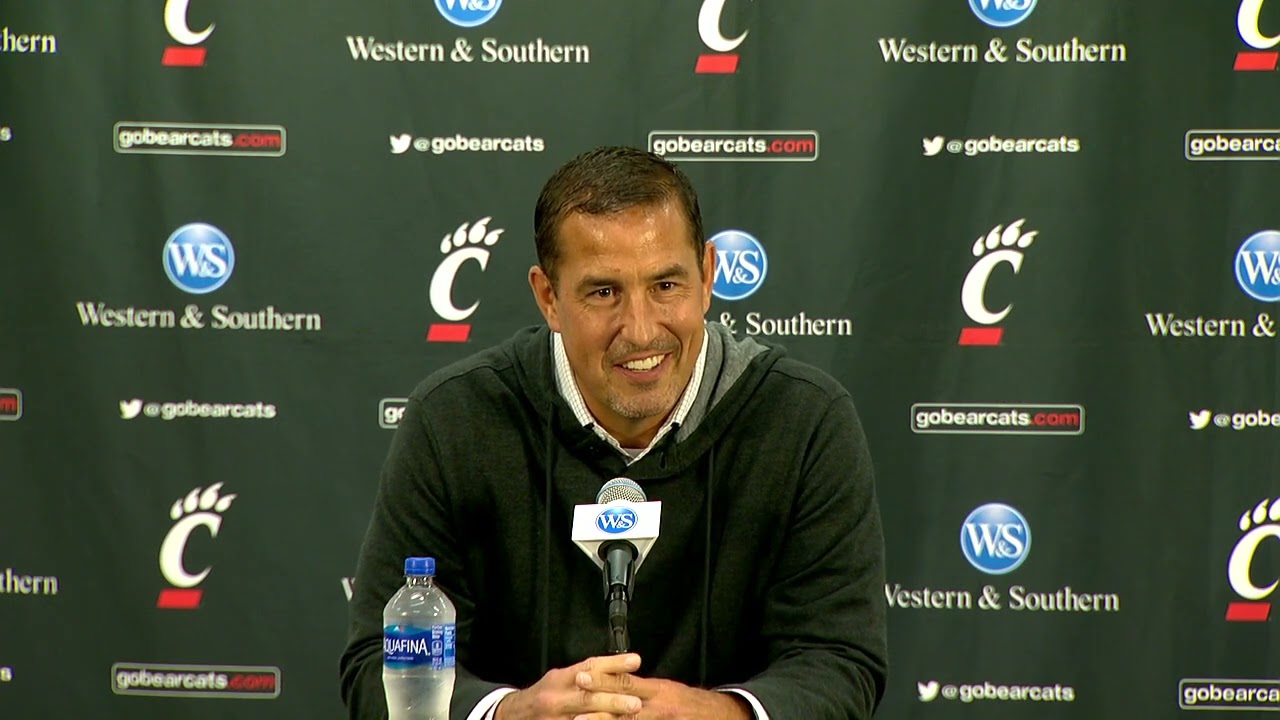 Kennesaw State Football Espn