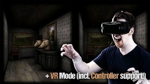 Sinister Edge Gameplay Walkthrough (Android, iOS) Part 1