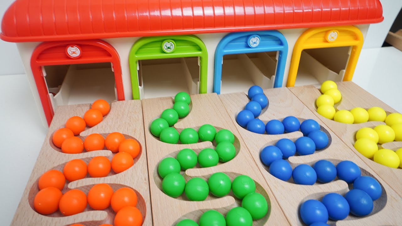 lego capitol building set