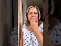 Yo uso Pond´s UV Miracle Cuado Caliente el Sol