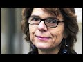 "Going to prison changes your perspective on life" - Vicky Pryce