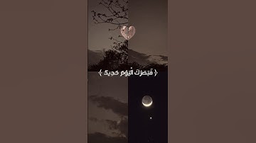 الجزء 2↞❪ما تيسر من سورة ق❫القارئ ▷عمر❧الدريويز◁ | #Quran #Flyp #Foryou #عمر_الدريويز