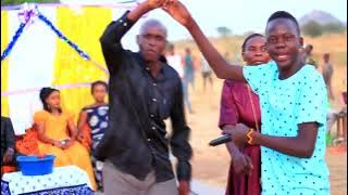 Zabu_Juma_Harusi_Ya_Joel_(_Music_Video)_Directed_By_Nguluwe.mp4