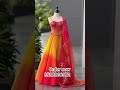 Today is new launching superb quality beautiful lehenga choli 🥰🥰🥰 #rituuniquecollection #ritu