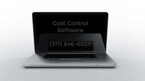 Quality Control for Microsoft Dynamics 365 Business Central - Workflow