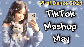 New Tiktok Mashup 2024 Philippines Party Music ( Viral Dance Trend ) 5th May
