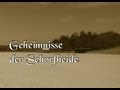 Geheimnisse der Schorfheide - Carinhall