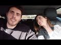 The END Of PointlessBlog The END Of PointlessBlog