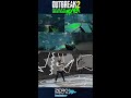 Zero Latency Burlington Game Sessions!