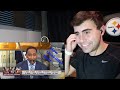 Reacting to NBA Analysts Reaction of Luka Doncic BEFORE and AFTER the Draft