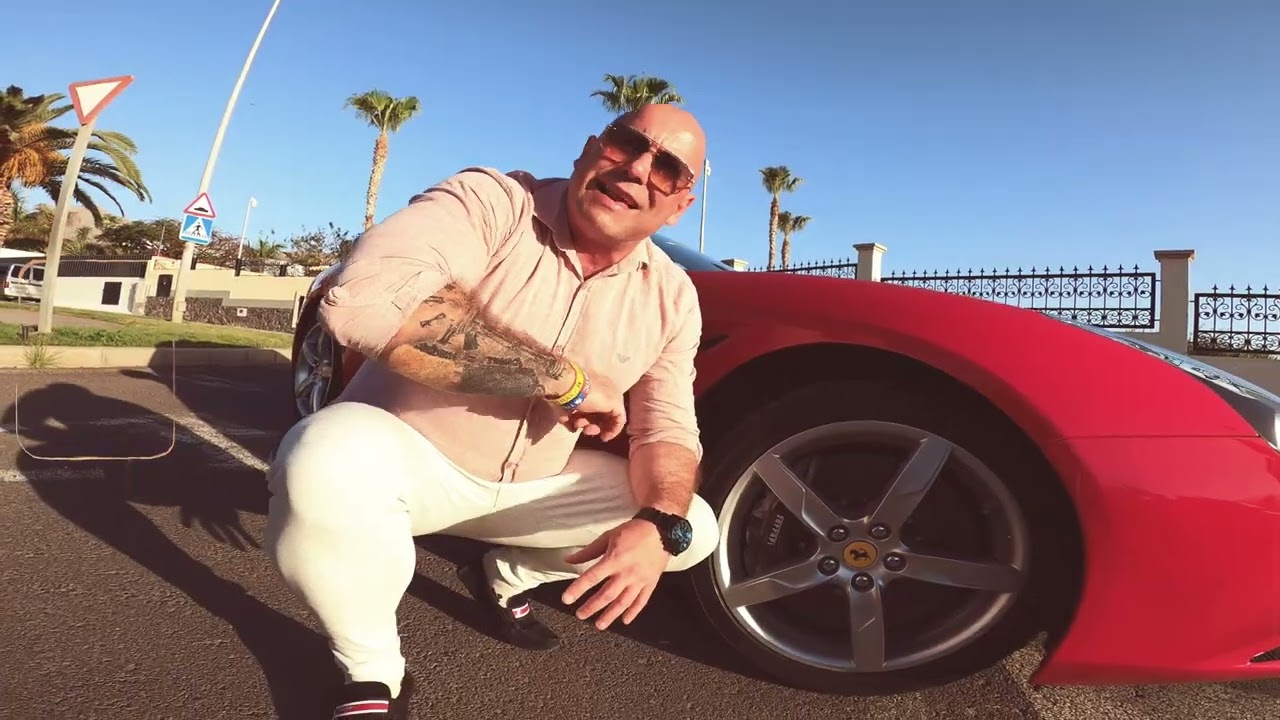 Anter - Terapia Prod.PestkaStyl