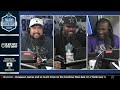 The One Player Who Will Decide Cowboys-Giants | Talkin' Cowboys