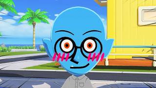 Tomodachi Life Is The Funniest Game Ever