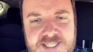 Dr. Drew: Dumbass White Person of the Day! WPMOT 343 Wealth