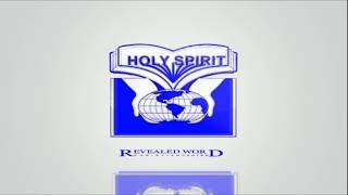 WELCOME TO OUR CHRISTIAN DEVELOPMENT PROGRAMME!!!