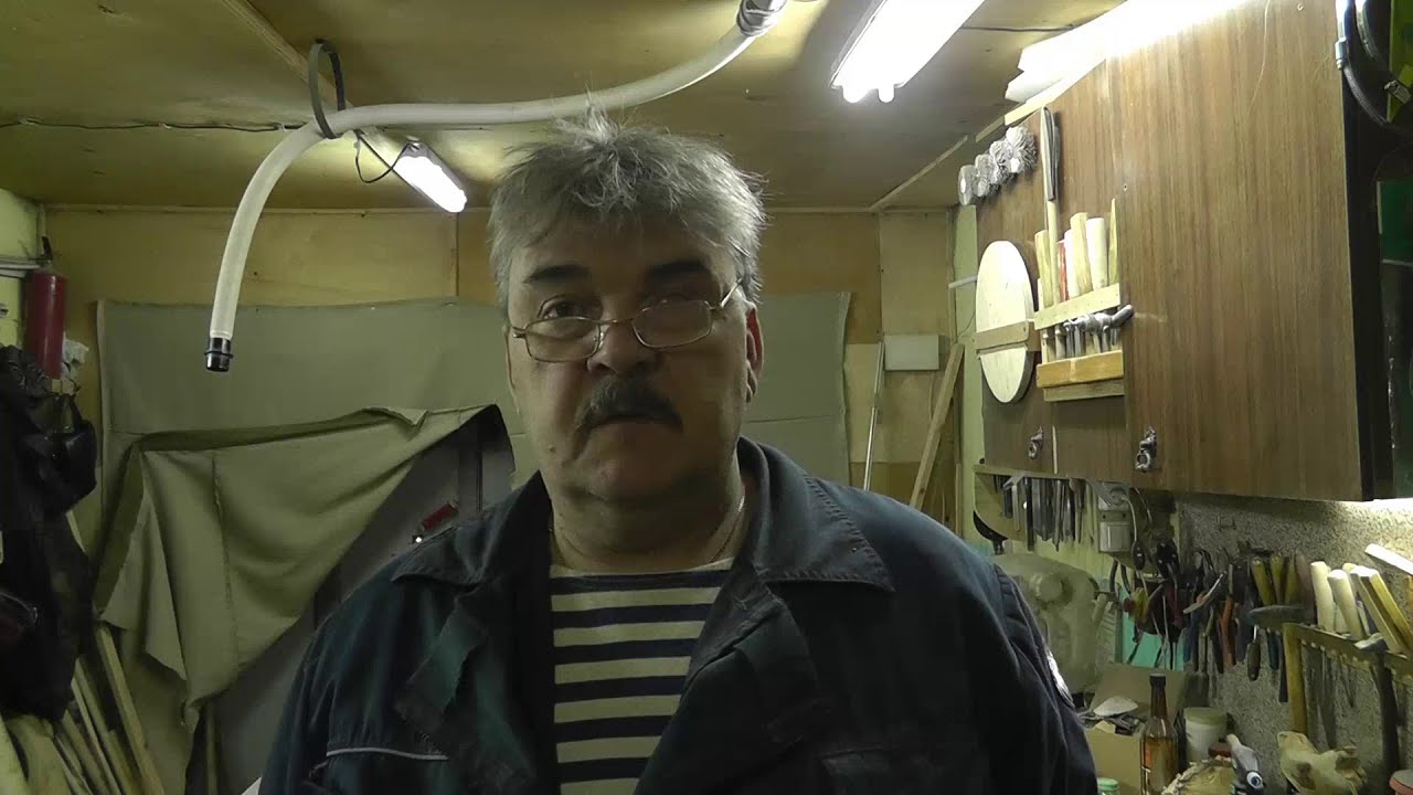 ремонт ленточной пилы или чем заменить приводной ремень - YouTube