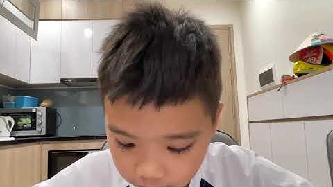 Lược sử nước Việt bằng tranh 6