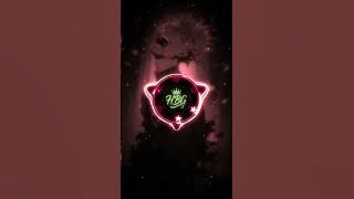 Download lagu 🎧MONTAGE DIRECTION (Slowed) - DJ FKU, farofinat beats, DJ Samir🔥