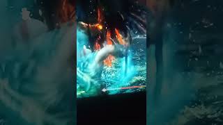 god of war valky